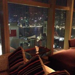 Wooloomooloo Prime User Photo