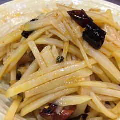 liangliang User Photo