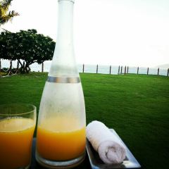 NEERA SEAFOOD RESTAURANT User Photo