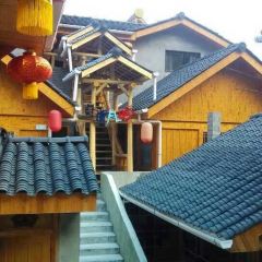 小台农庄·餐厅 User Photo