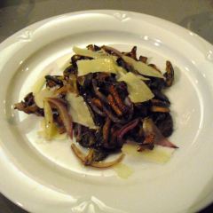 Alte Kanzlei用戶圖片