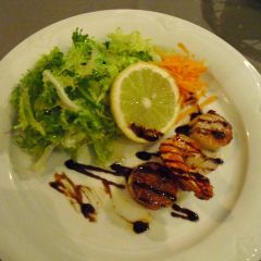 Alte Kanzlei用戶圖片