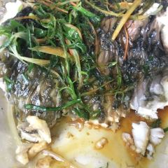 姚江饭店 User Photo