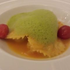 Ristorante Carmelo Greco張用戶圖片
