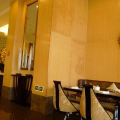 Qifugezhong Restaurant User Photo