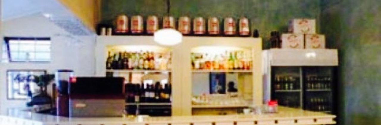 Cafe Picobella Trattoria