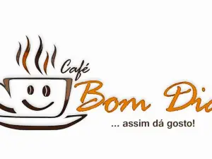 Café Bom Dia