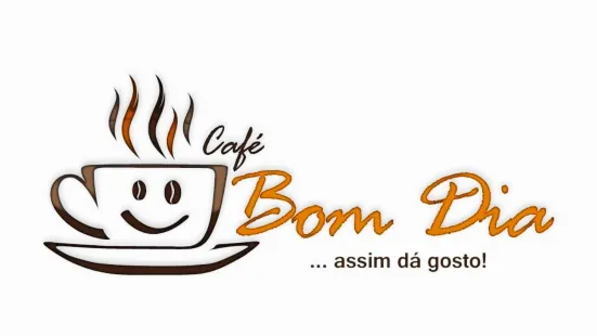 Café Bom Dia