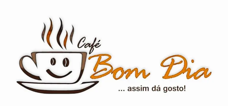 Café Bom Dia