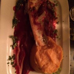 Freischwimmer User Photo