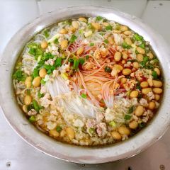 LAO SI CHU ZHA MI FEN User Photo