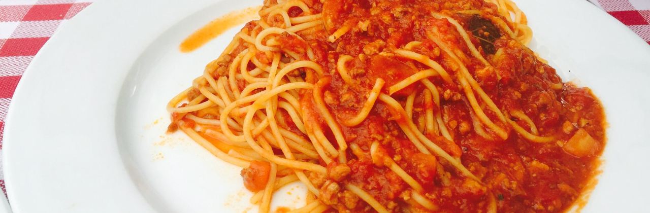 Ristorante Pizzeria ROMA