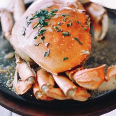 Crab House at Pier 39 User Photo