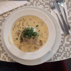 Kyklos張用戶圖片