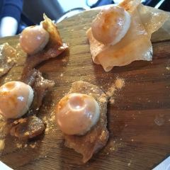 Kiin Kiin張用戶圖片