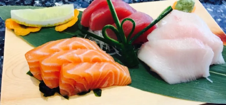 Sushi Train restaurant in Cannon Hill set to close down