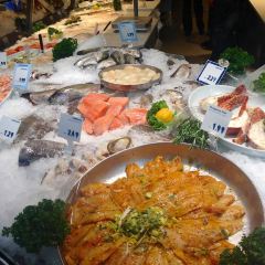 Nordsee張用戶圖片