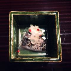 Kikunoi Roan User Photo