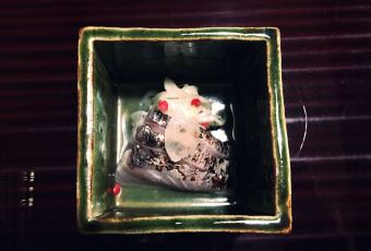 Kikunoi Roan User Photo