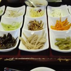 Siliansiwawa (huaguoyuandian) User Photo