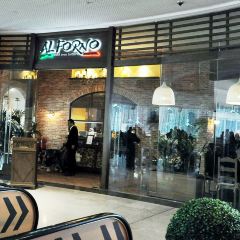 Alforno - Dubai Mall User Photo
