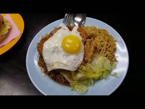 Rasai Machan - Authentic Sri Lankan Restaurant