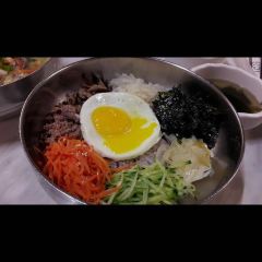 Restoran Umar Yusoff User Photo