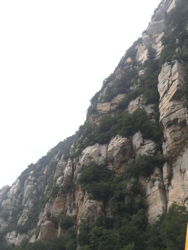 Junji Peak
