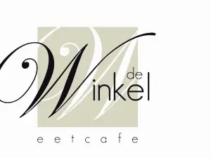 de Winkel