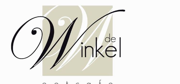 de Winkel