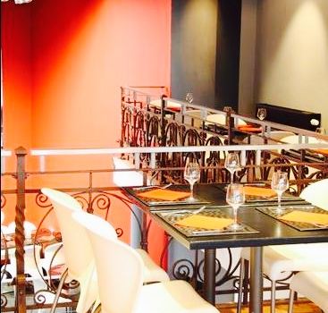Ristorante Picobello