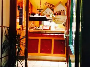 Cucina di Tino