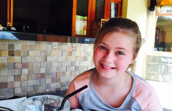 La Cantina Italian Family Restaurant