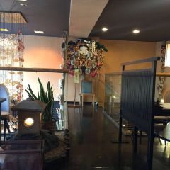 Izuei Main Restaurant User Photo