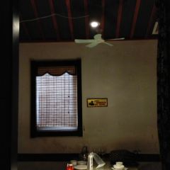LUCHENGWANGSHI User Photo