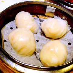 DimDimSum Dim Sum Specialty Store User Photo