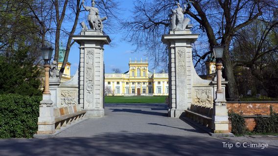 Vác-xa-va