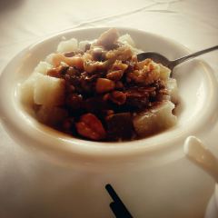 TIANTIAN SEAFOODS User Photo