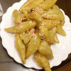 Nuomintalanai Teahouse (xidajie) User Photo