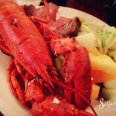 Boston Lobster Feast User Photo