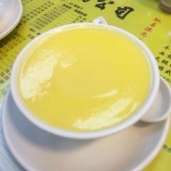 澳洲牛奶公司張用戶圖片