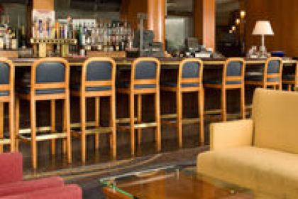 Zephyr On The Charles