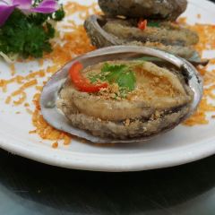Loaf On Cuisine 여행 사진