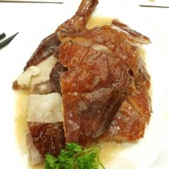 Kam’s Roast Goose User Photo