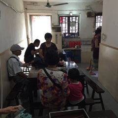 状元楼(东大街店) User Photo