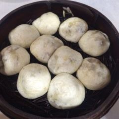 荣阳楼(山塘街店) User Photo