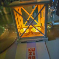 Kuzina Athens ảnh của người dùng
