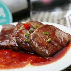 Xinhaishanfashi Teppanyaki (huayan'aotelaisi) User Photo