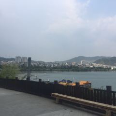 淳安酒家1986·千岛湖地标美食 User Photo