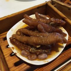 BingSheng Mansion User Photo